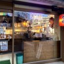 타코밤즈 타코야끼 이미지