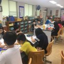 완산초등학교 이미지