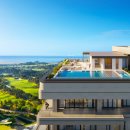 설해수영장 이미지