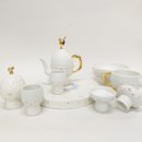 (주)이음컨텐츠 이미지