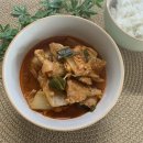 봉곡축산물공판장 이미지