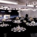 노보텔앰배서더강남 이미지