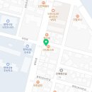 늘찬수학학원 - 미추홀구 주안로213번길 15 | [수능완성💡늘찬국어학원] '고난이도' 문항은 없다🦋