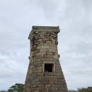 레뷰174풀빌라 | 경주 여행 1일차 | 황리단길, 대릉원, 첨성대, 동궁과 월지 (+무료주차)
