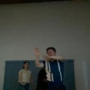 한씨네노래방 이미지