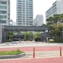 애비뉴부동산중개사무소 이미지