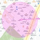 오금역 5번출구 이미지