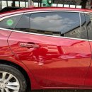 부천공업사 이미지