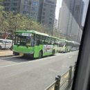 보성운수차고지 맞은편 이미지