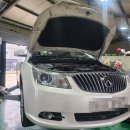 써드 모터스 이미지