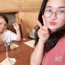 승아농장 이미지