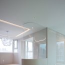 수정보석사우나 | 대구 인테리어 침산푸르지오 61평, 프리미엄 올 리모델링