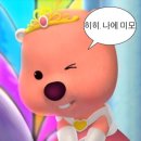 박경숙헤어 | 🕊️W16-2. 김활란뮤제네프 본식 사전 상담 후기 : 메이크업 모찌쌤 서지윤 부원장 지정, 헤어 정서은 부원장