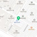 용현치과기공소 이미지