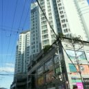 통일로 760 이미지