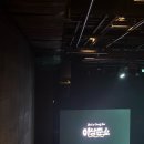 상준 | 삭막한 삶에 웃음이 필요하다면? + 이상준쇼 빌드업 + 보고왔어요.