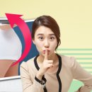 운동창고PT