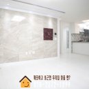 면목아남공인중개사사무소 | 상봉역 신축빌라 3룸 매매 후기｜역세권·생활권·구조 분석