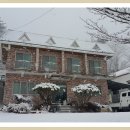 여내골산장 이미지