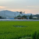 해오름솔루션