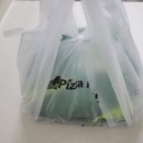 피자마루원미점 | 피자마루 치즈폭탄 피자 가격 16,500원 포장 메뉴 내돈내산 추천 후기