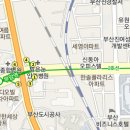 전포2동-7 이미지