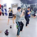 다성&팀맥짐 이미지