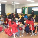 이곡중학교 이미지