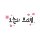 이화수전통육개장 경산진량점 네이버블로그