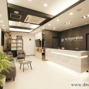 연세큐치과의원 이미지