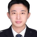 홍천소방서(팔봉119안전센터) 강원일보