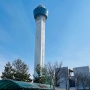 그린타워 이미지