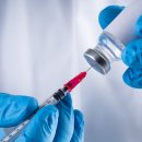 곽재혁신경과의원 이미지