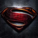 Soldier of Steel Episode 4- MAN OF STEEL . 이미지