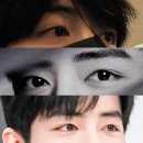 만사목장 | 260122 :: (샤오잔, 베이징 도착★) 새 우유 가져왔어요!