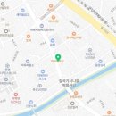 약목삼성의원 이미지