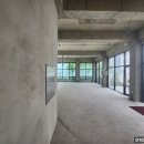 나우부동산공인중개사사무소 이미지