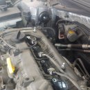 스피드메이트 문산점 이미지