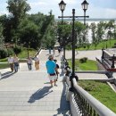 스키광장 이미지