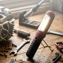 좋은물건 - 포항시 북구 | 좋은물건
