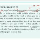 빠바라기 이미지