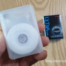 스카이덴트 이미지