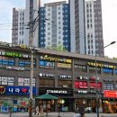 미래로소아청소년과의원 이미지