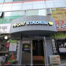 더케이골프 이미지