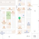 태양부 양꼬치 군산점 이미지