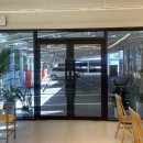 춘천 세차의고수 이미지