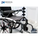 2H메디컬 이미지