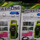 대신종합자재 이미지