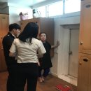 여성 전용 사우나 이미지