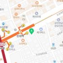 삐땅기치과의원 이미지